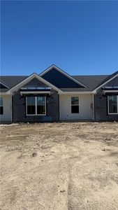 10504 Berry Branch Ln