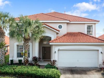 166 CARRERA AVENUE