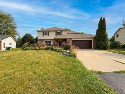 140 Dana Dr