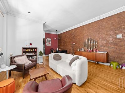 74 W 85th St APT 5