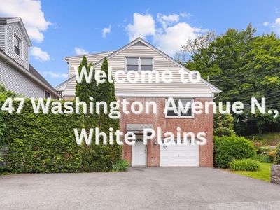 47 Washington Avenue N