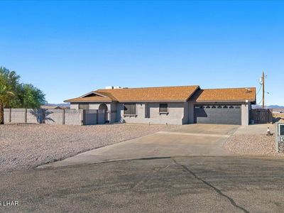1931 Salem Ln