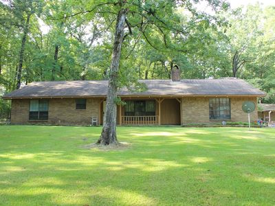 Property at 277 Northwood Dr, Minden, LA