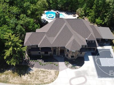 6112 Rehobeth Rd