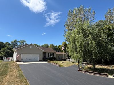 12220 Darby Creek Dr