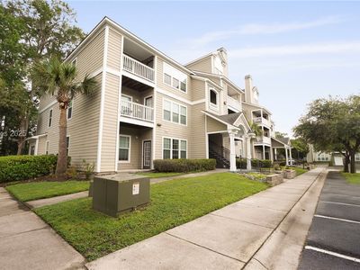 100 Kensington Blvd APT 103