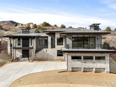 7893 Raphael Lane