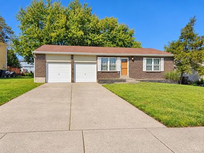 2612 Keysport Ln