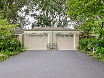 1846 N Shortridge Rd