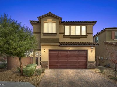 6658 Breakwater Reef St