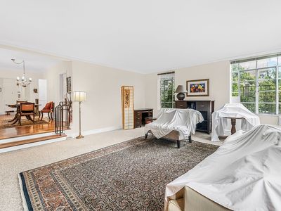 3001 Henry Hudson Pkwy W #2H