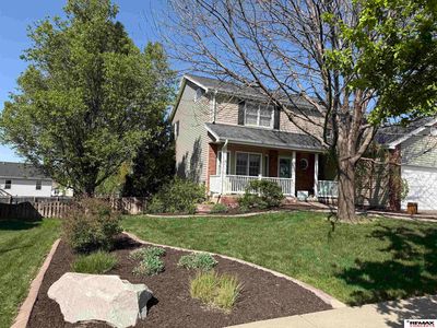 3330 Cactus Ct