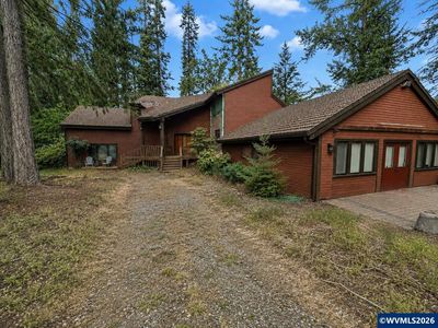 4359 64th Pl NE