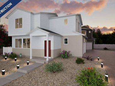 4061 Zebrawood Lane
