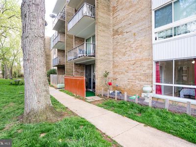 3960 Bel Pre Rd APT 1