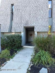 2600 Austin Avenue #103