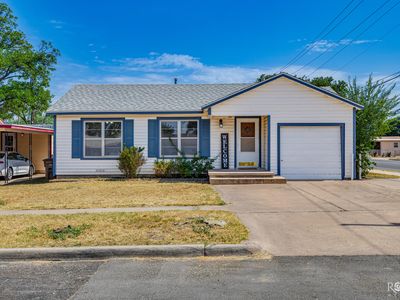 2029 Juanita Ave