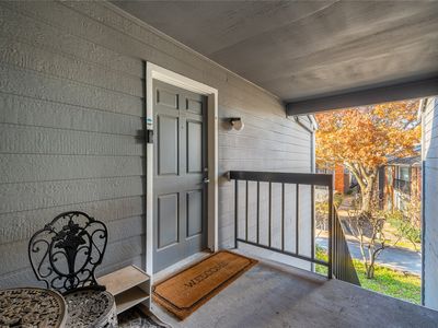 18333 Roehampton Dr APT 1125