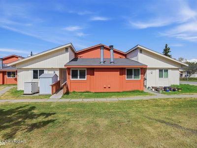4322 Reka Dr