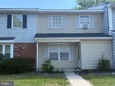 2 Vernon Ct