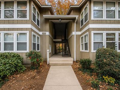 5143 Roswell Rd Unit 8
