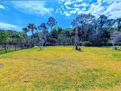285 Raspberry Road