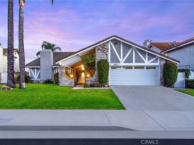 29022 Freshwater Dr