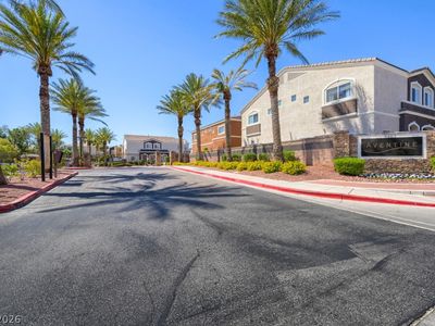 9303 Gilcrease Ave Unit 1055