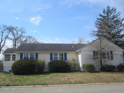 407 Church Street