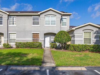 13304 Summerton Dr