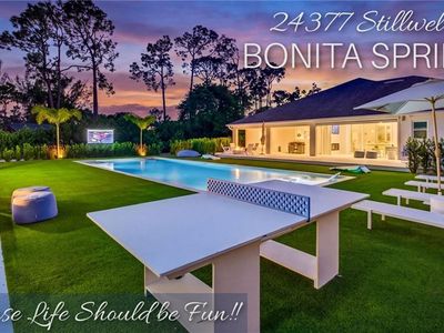 24377 Stillwell PKWY