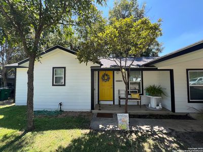 3950 S WALTERS
