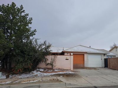 9716 Westbound Ave SW