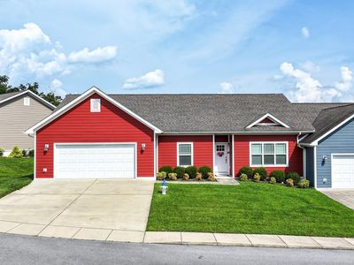 236 Radford Dr Unit 1