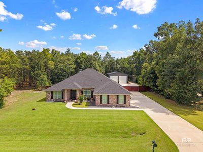 14171 Dragoon Ct