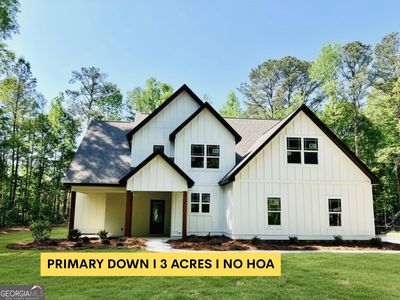 3341 Highway 16 E