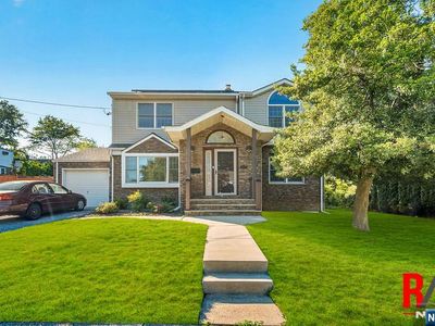 30-07 Gentner Rd