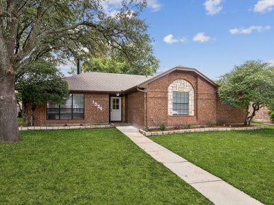 1534 Haven Pl