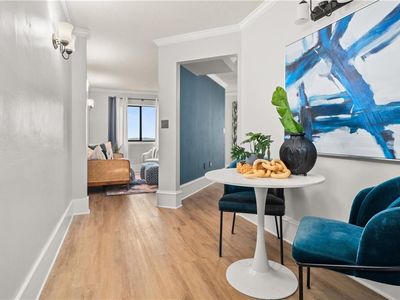 795 Hammond Dr APT 1709