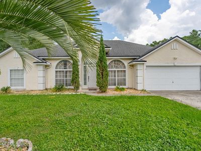 12175 GUYTON Court