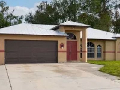 11402 Habersham Ct