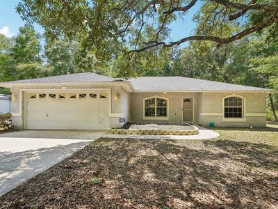 3695 Woodbridge Rd