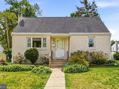 25 E Maiden Ln