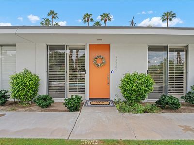 73345 Shadow Mountain Dr #4