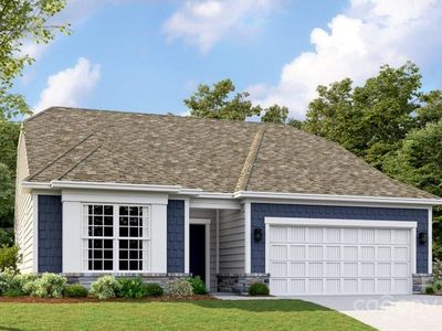 8454 Norman Forest Rd
