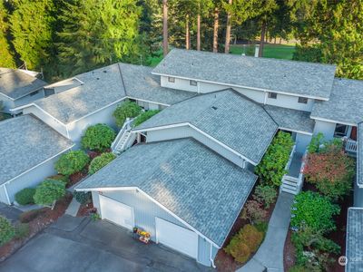 Property at 71 Highland Greens UNIT 4, Port Ludlow, WA