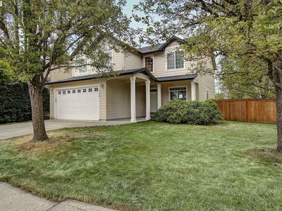 4426 NE 163rd Ave