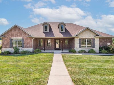 6002 Sterling Ridge Rd