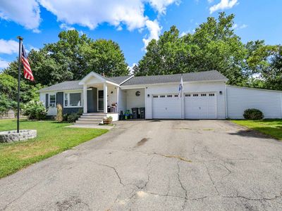 17 Coaker Avenue