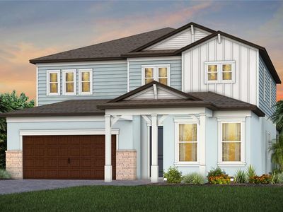 33496 Herds Hallow Way